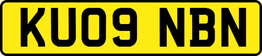 KU09NBN