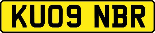 KU09NBR