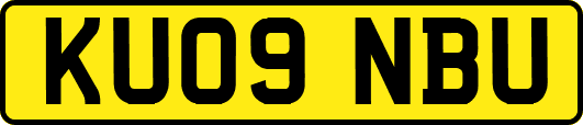 KU09NBU