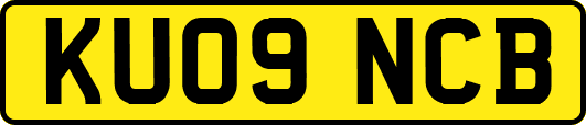 KU09NCB