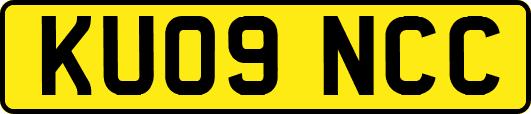 KU09NCC