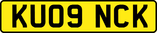 KU09NCK