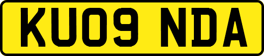 KU09NDA