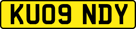 KU09NDY