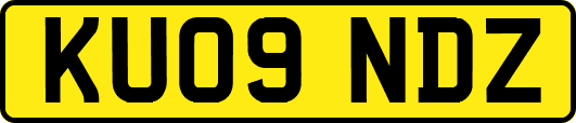 KU09NDZ