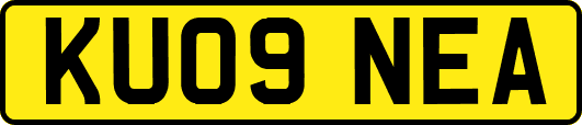 KU09NEA