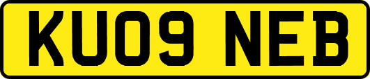 KU09NEB