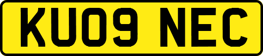 KU09NEC
