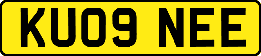 KU09NEE