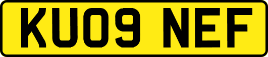 KU09NEF