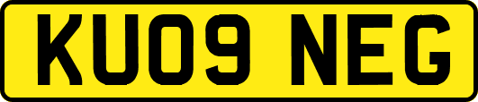 KU09NEG