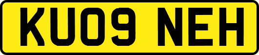 KU09NEH