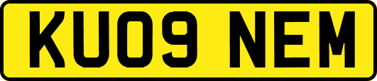 KU09NEM