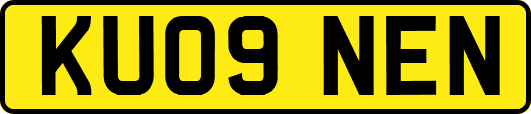 KU09NEN