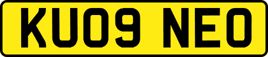 KU09NEO