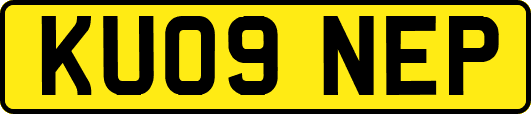 KU09NEP