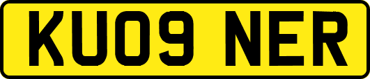 KU09NER