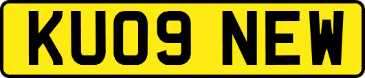 KU09NEW
