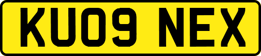 KU09NEX