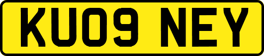 KU09NEY