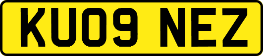 KU09NEZ
