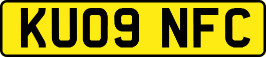 KU09NFC