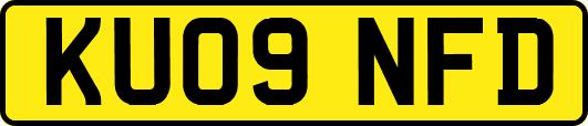 KU09NFD