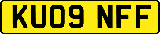 KU09NFF