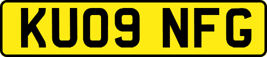 KU09NFG