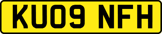KU09NFH