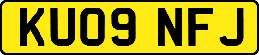 KU09NFJ