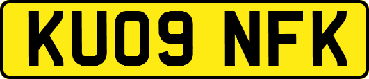 KU09NFK