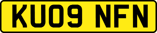 KU09NFN
