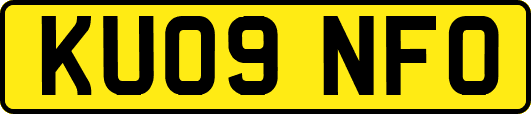 KU09NFO