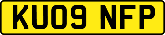 KU09NFP