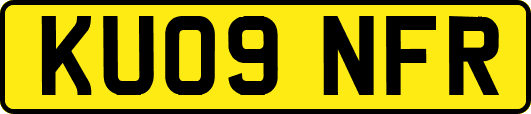 KU09NFR