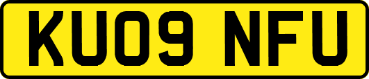 KU09NFU