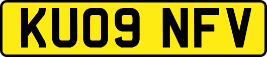 KU09NFV