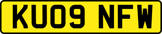 KU09NFW
