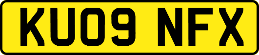 KU09NFX
