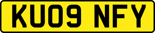 KU09NFY