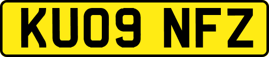 KU09NFZ