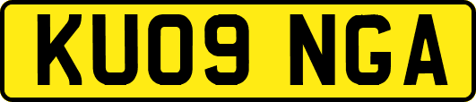 KU09NGA