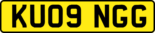 KU09NGG