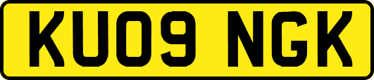 KU09NGK