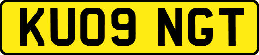 KU09NGT