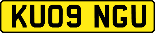 KU09NGU
