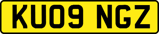KU09NGZ