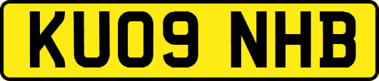 KU09NHB