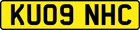 KU09NHC